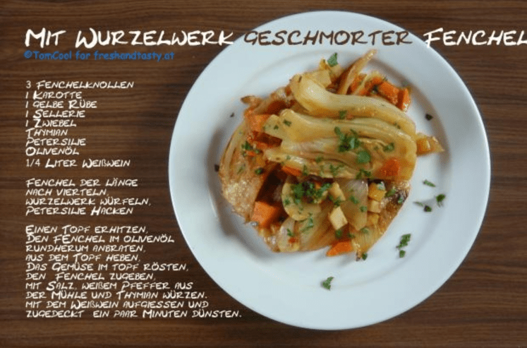 Bildschirmfoto 2020-01-13 um 13.55.37