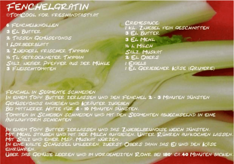 Bildschirmfoto 2020-01-13 um 13.56.00