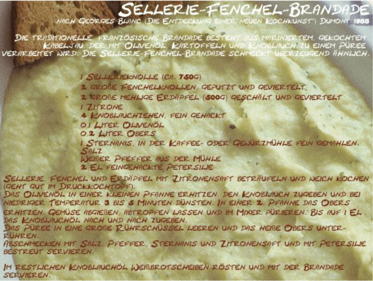 Bildschirmfoto 2020-01-13 um 13.56.23