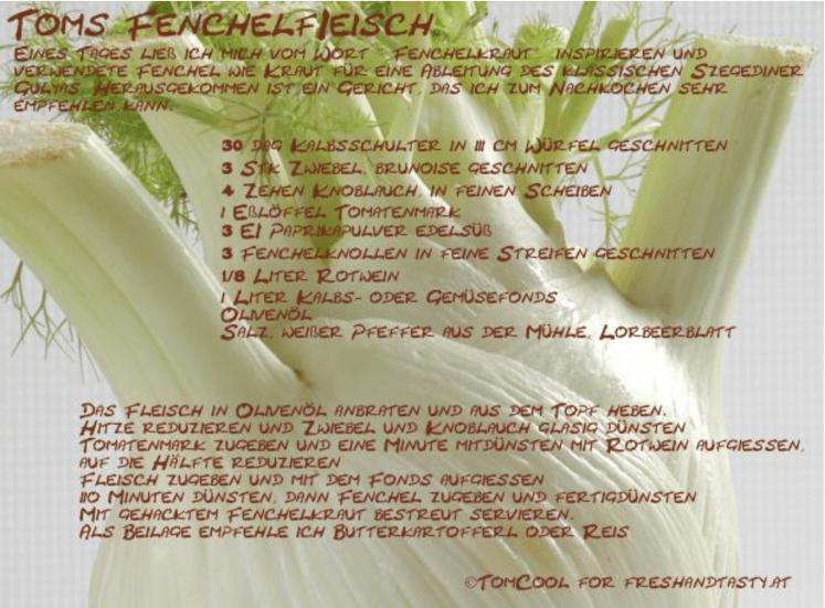 Bildschirmfoto 2020-01-13 um 13.56.39